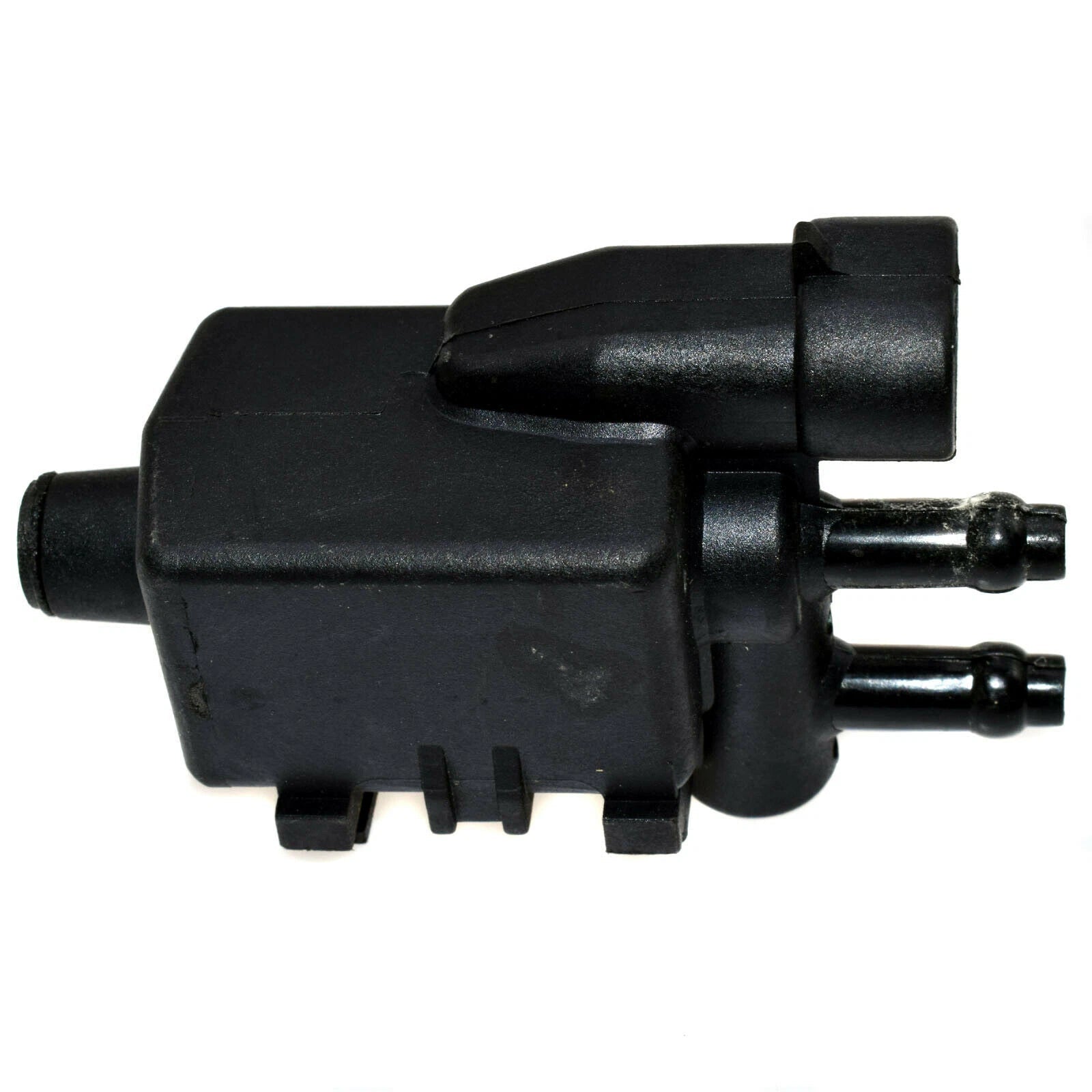 PV118 Evaporator Valve Solenoid 214-565 FOR Corvette 1991-1996 CP208 6B93BC-57