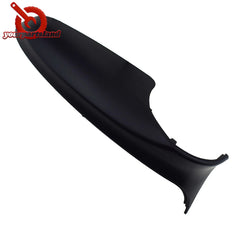Side Door Rearview Mirror Lower Cover Housing Left For Mazda CX-5 2013 2014 6B93BC-57