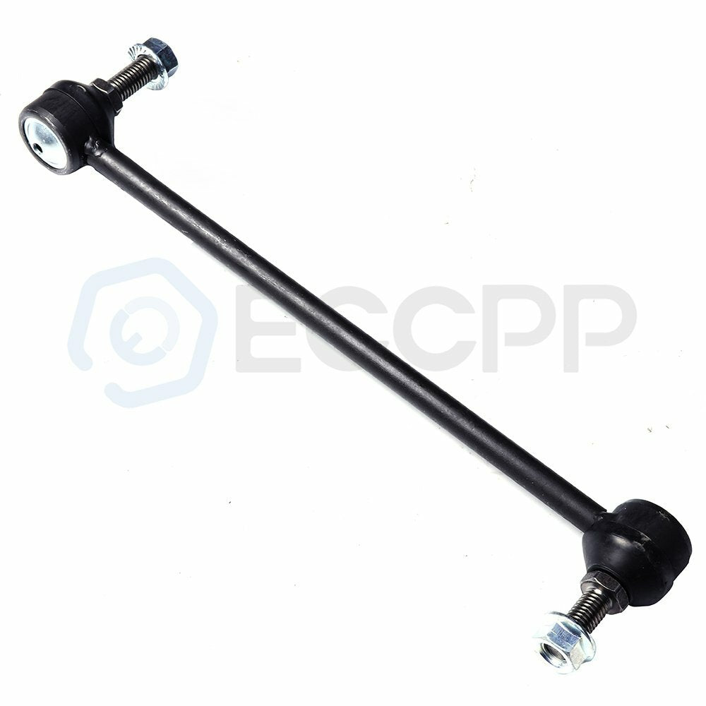 6Pcs Tie Rod Ball Joint Sway Bar Link Part Fits 1999-2004 Honda Odyssey Steering KOEEP