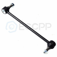 6Pcs Tie Rod Ball Joint Sway Bar Link Part Fits 1999-2004 Honda Odyssey Steering KOEEP