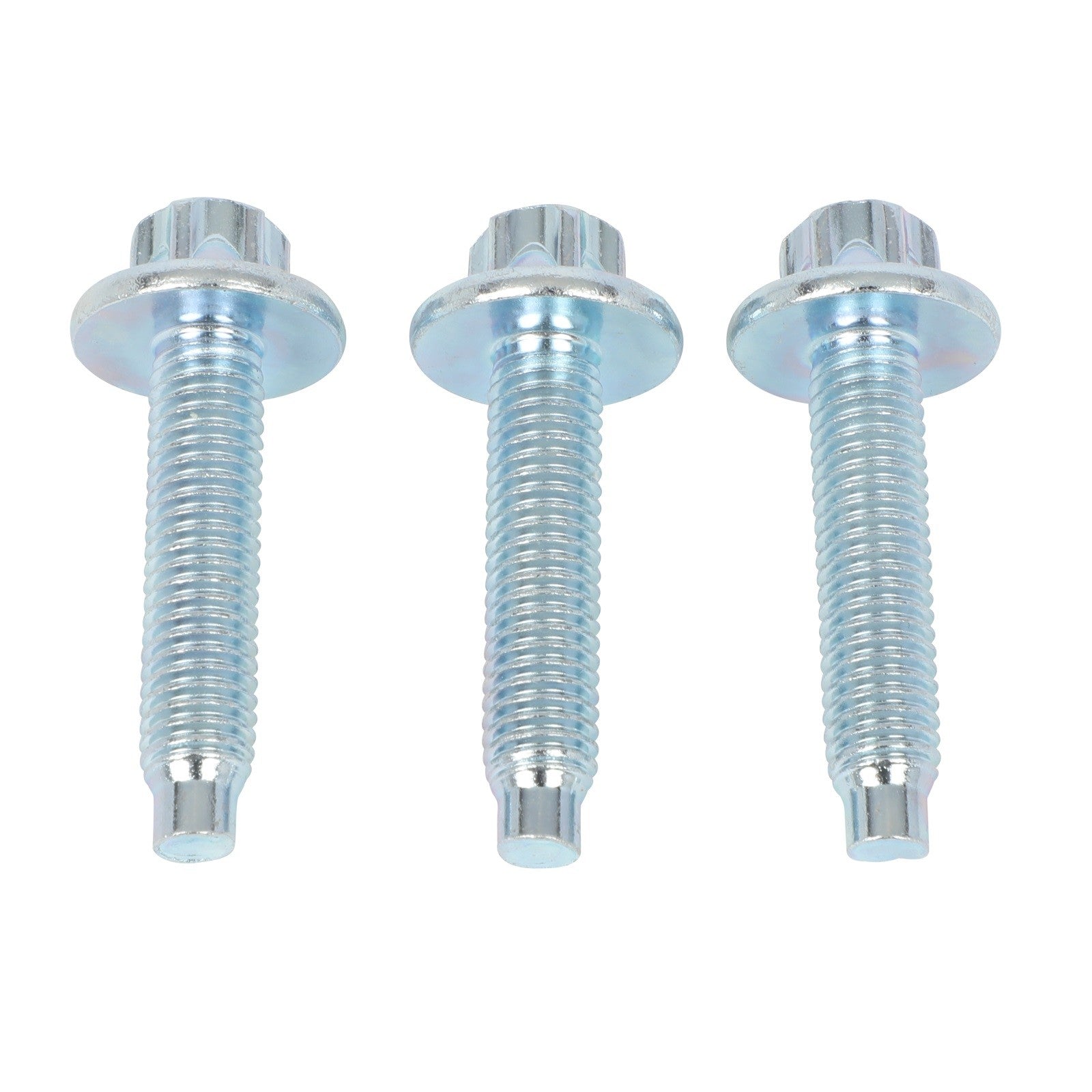 Electric Coolant Water Pump For BMW E84 F20 F30 320i 328i X1 xDrive 11517597715 6B93BC-57