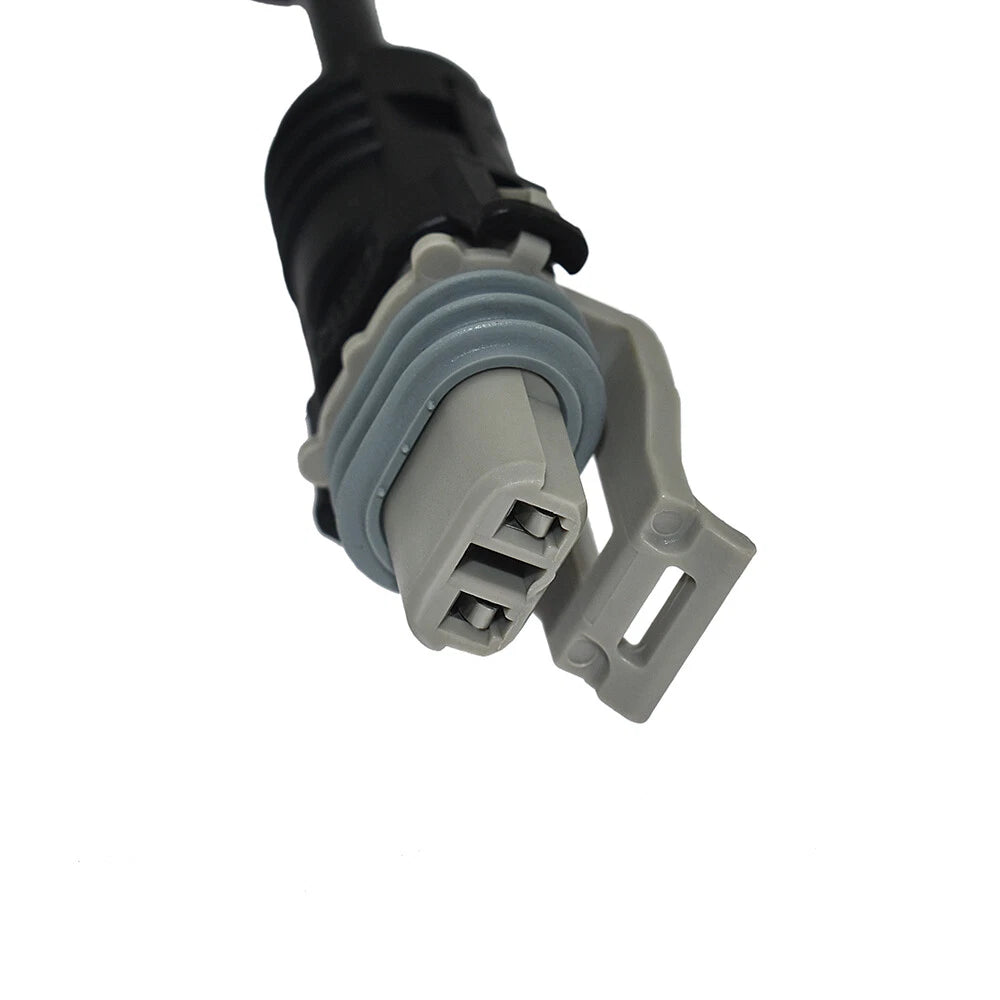 4PCS Front Rear Left Right ABS Wheel Speed Sensor for Saturn Vue Chevry Pontiac 6B93BC-57