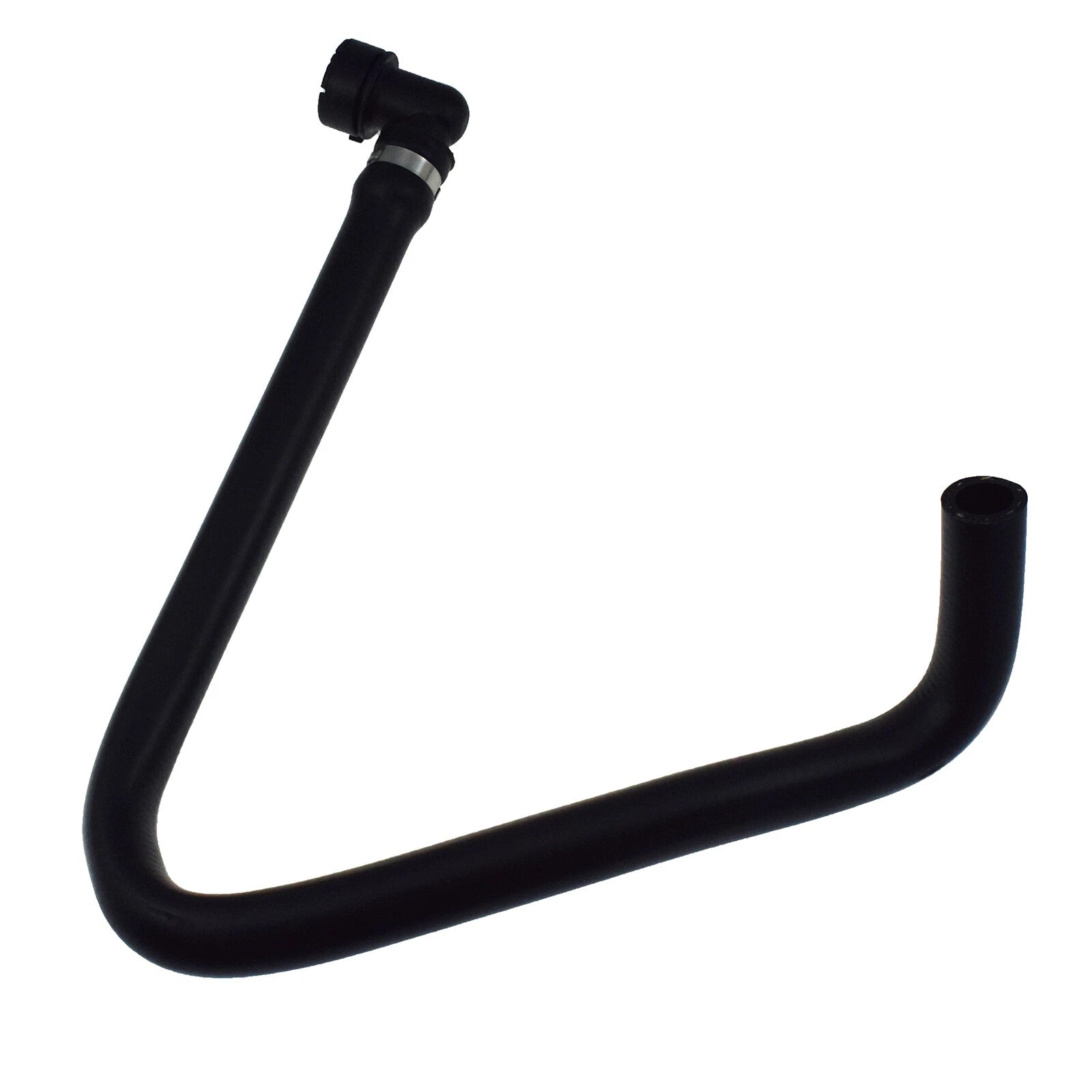 30745334 Engine to Heater Inlet Hose for Volvo S60 S80 V70 XC70 30745334 6B93BC-57