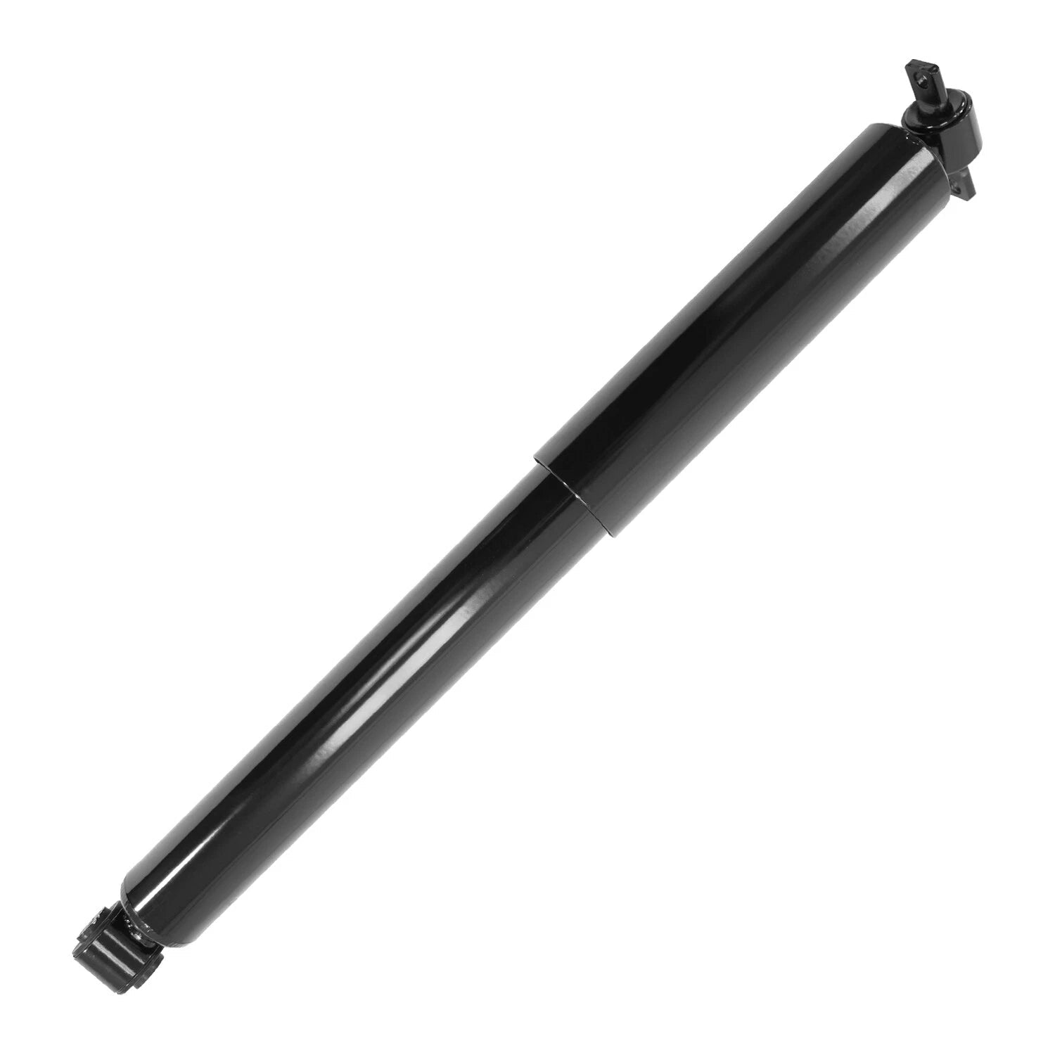 Rear Shock Absorber for 1999-2000 Cadillac Escalade; 1992-1994 Chevrolet 6B93BC-57