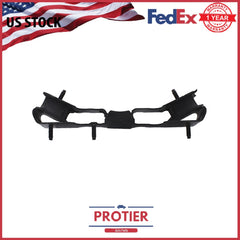 Engine Mount For JEEP SPORT UTILITY V6 Cyl 3.6 2016-12 6B93BC-57
