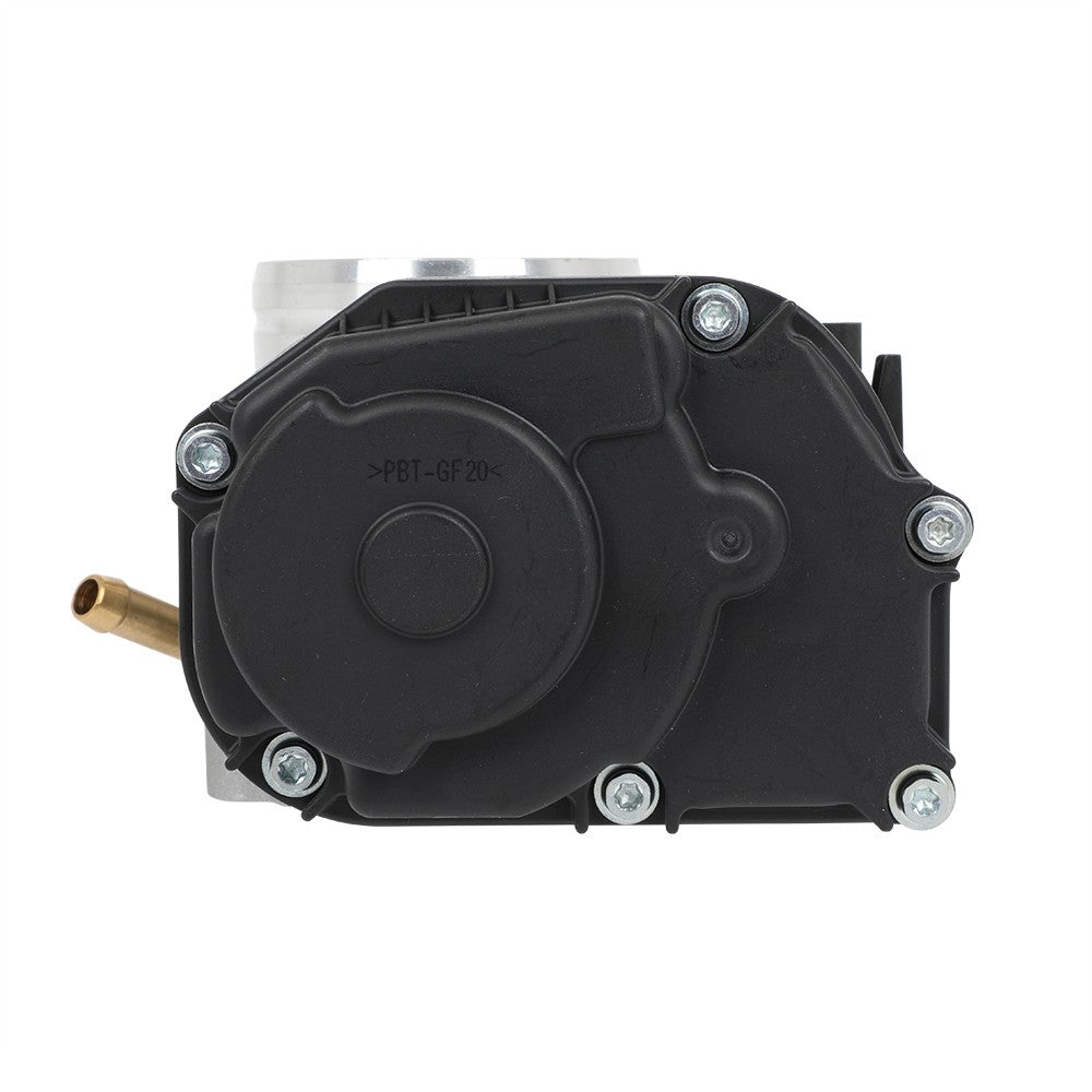 For Seat Cordoba 2001 2002 Audi A3 1998 1999 2000-2003 1.8L Throttle Body KOEEP