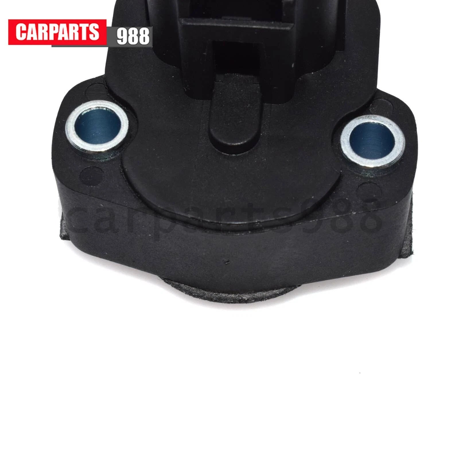 4606083 TPS Throttle Position Sensor For Dodge Dakota Jeep Grand Cherokee LHS 6B93BC-57