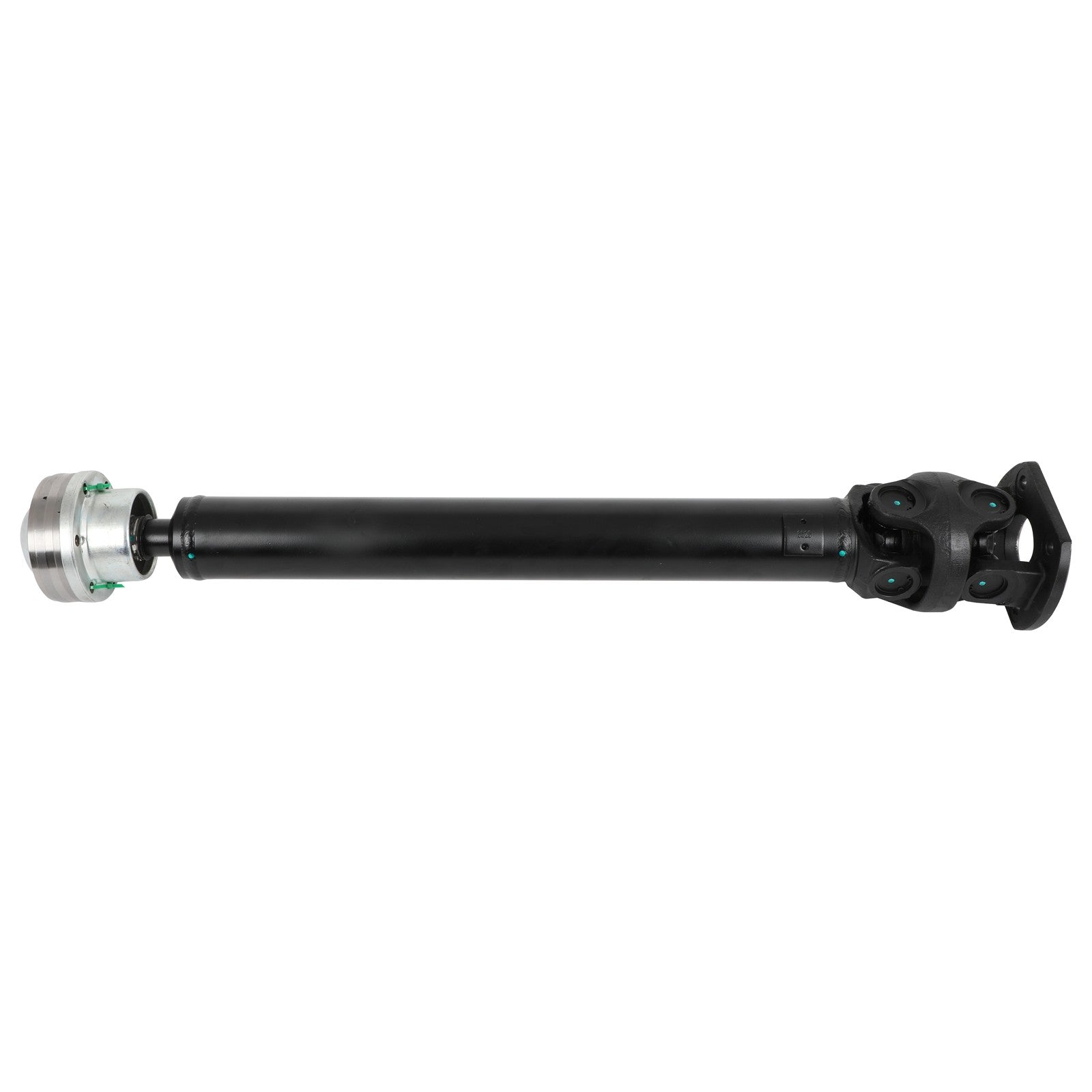 ECCPP Front Driveshaft For Mercedes-Benz ML430 ML500 ML55 AMG 936-324 A.T. ECCPP