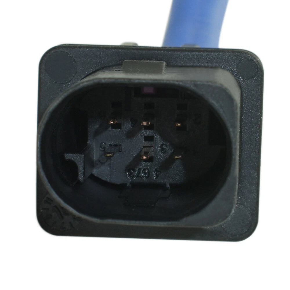 A0095426218 O2 Oxygen Sensor For Mercedes W211 W212 C207 A207 S212 300 320 350 6B93BC-57