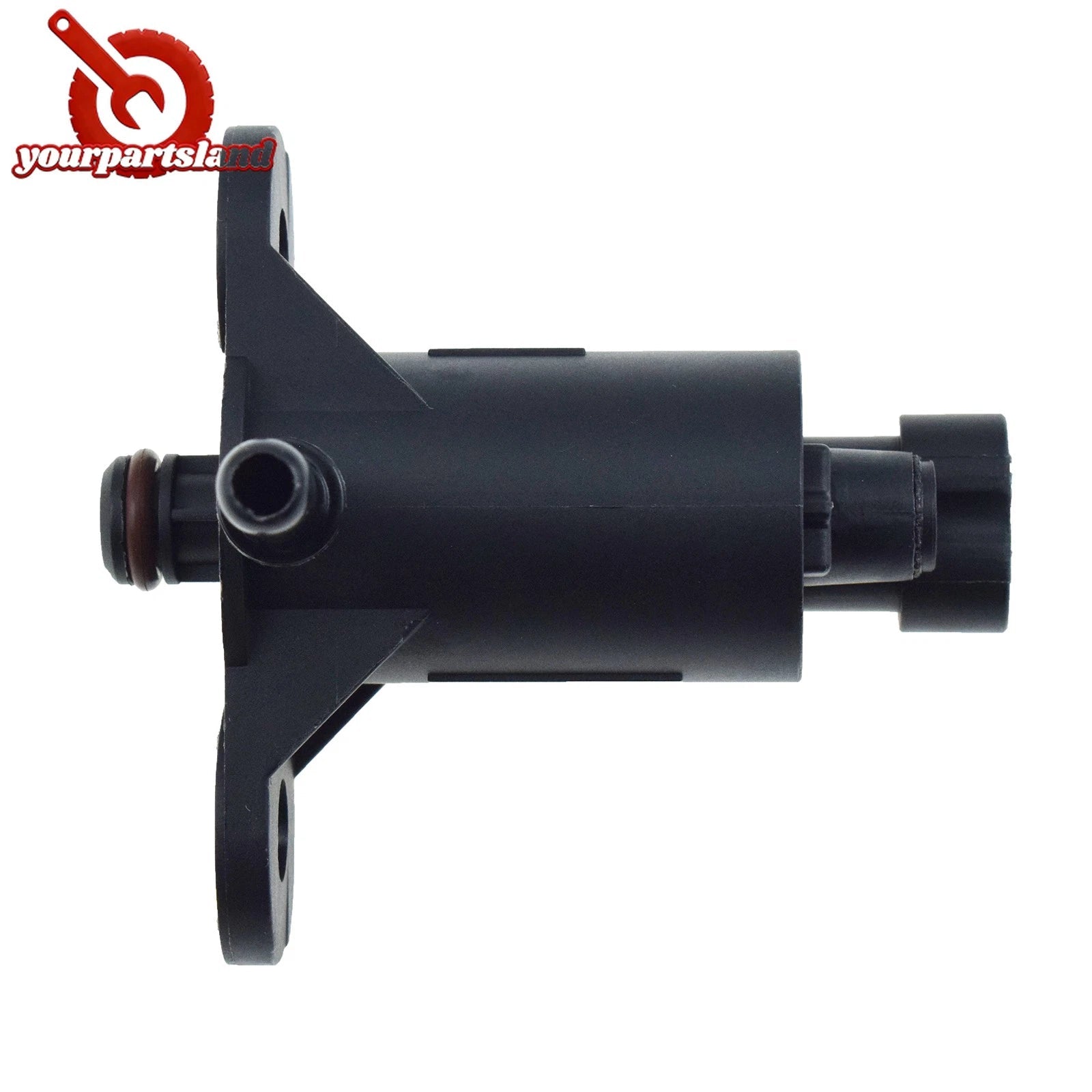 Vapor Canister Purge Solenoid Valve For Escalade Astro Blazer C1500 K1500 Savana 6B93BC-57