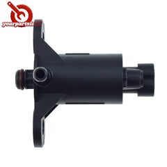 Vapor Canister Purge Solenoid Valve For Escalade Astro Blazer C1500 K1500 Savana 6B93BC-57