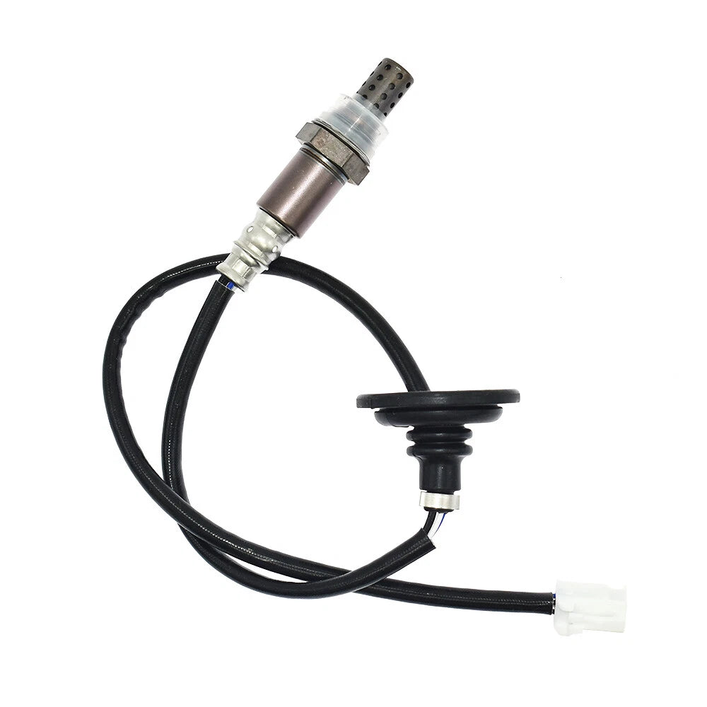 Oxygen Sensor 89465-12630 for TOYOTA COROLLA VERSO AVENSIS 1.6L 1. 8L 2000-2009 6B93BC-57