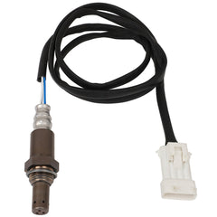 Upstream Pre Cat for 2002 Saab 9-5 2.3L L4 O2 02 Oxygen Sensor Heated 6B93BC-57