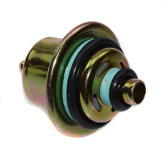 Fuel Injection Pressure Regulator PR210,5G1119 For Jeep Cherokee Dodge 4418850 6B93BC-57