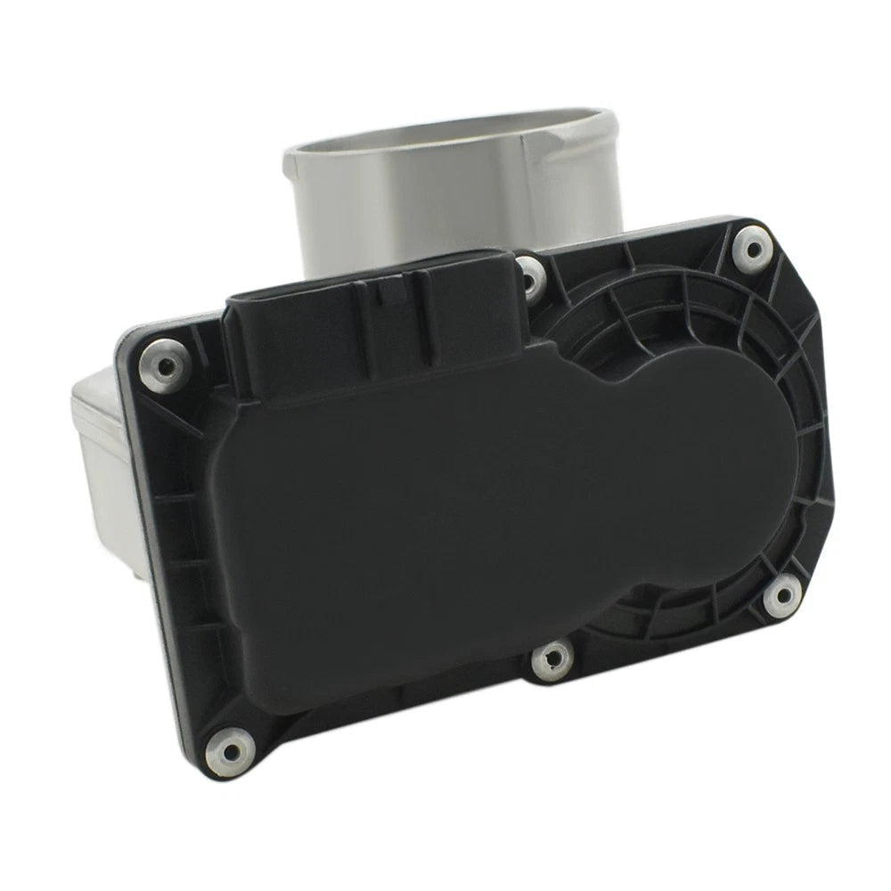 16119-EC00A Throttle Body For Nissan Navara NP300 D40 Pathfinder 2.5L YD25DDTi 6B93BC-57
