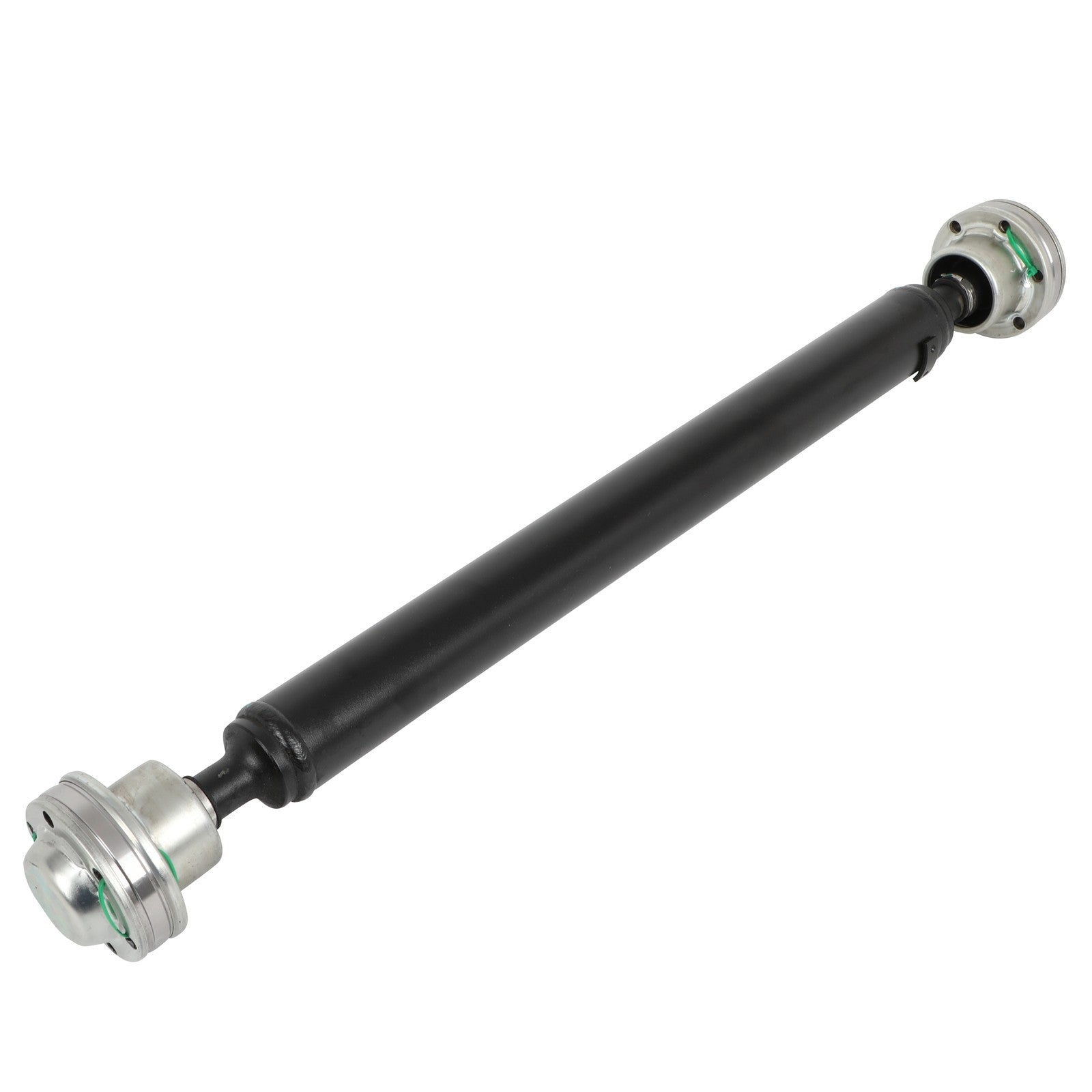 ECCPP Front Driveshaft For SUZUKI ESCUDO JB416 JB627 JB420 2006-2014 27101-66J01 ECCPP