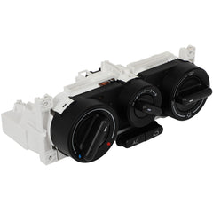 AC Heater Climate Control For 1998 1999 2000 2001 2002-2010 Volkswagen Beetle 6B93BC-57