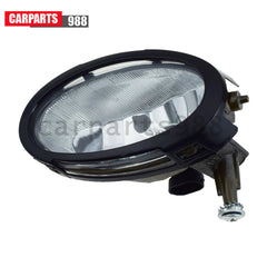 Front Left Fog Light Fog Lamp for Mazda 3 1.6L 2003 2004 2005-2010 BS1C-51-690 6B93BC-57