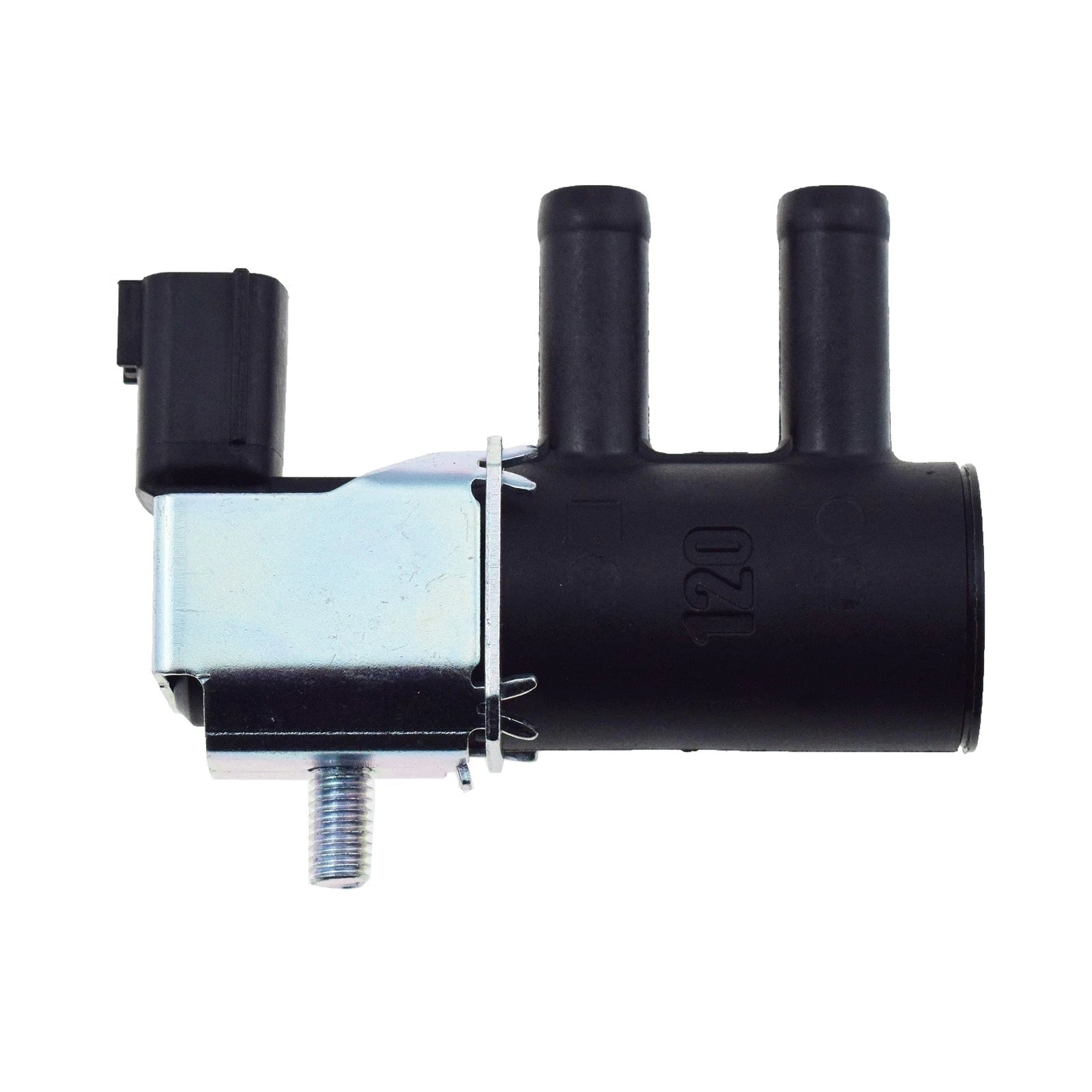 Vacuum Switch Solenoid Valve for Nissan Sentra Versa Juke Note 14930-1KC0A 6B93BC-57
