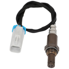 4X Oxygen o2 02 Sensor and Mass Airflow for 2000-02 Chevy Silverado 1500 2500 6B93BC-57