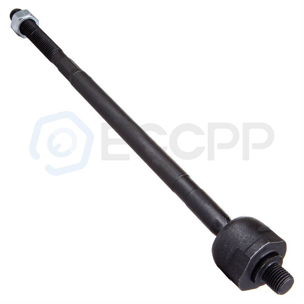 Front Steering Sway Bar Inner Outer Tie Rod End Suspension Kit For 2000-06 Focus KOEEP