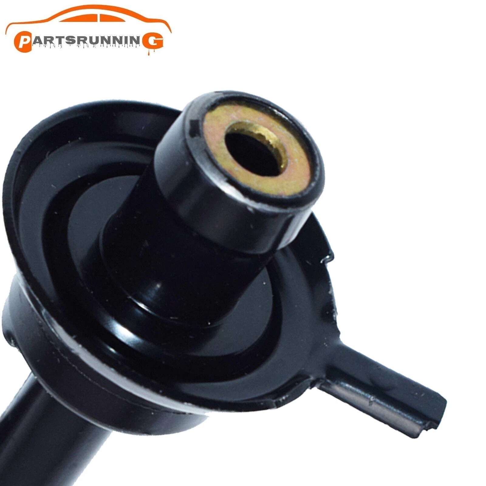 PCV Valve 1220474030 & Grommet 9048018001 For Toyota Camry Rav4 Solara 2.0L 2.2L 6B93BC-57