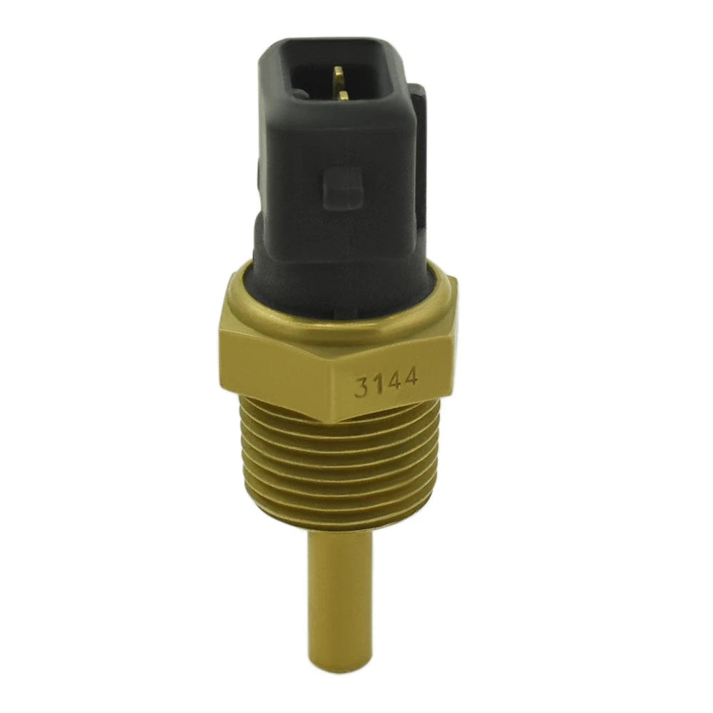 39220-35510 Water Temperature Sensor for Hyundai Kia Mitsubishi Opel MD149338 6B93BC-57
