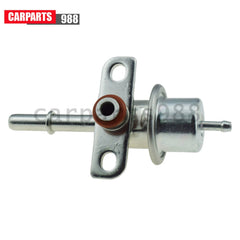 0280160599 Fuel Pressure Regulator Fit For Ford Focus 1998-2005 98MF-9C968-BB 6B93BC-57