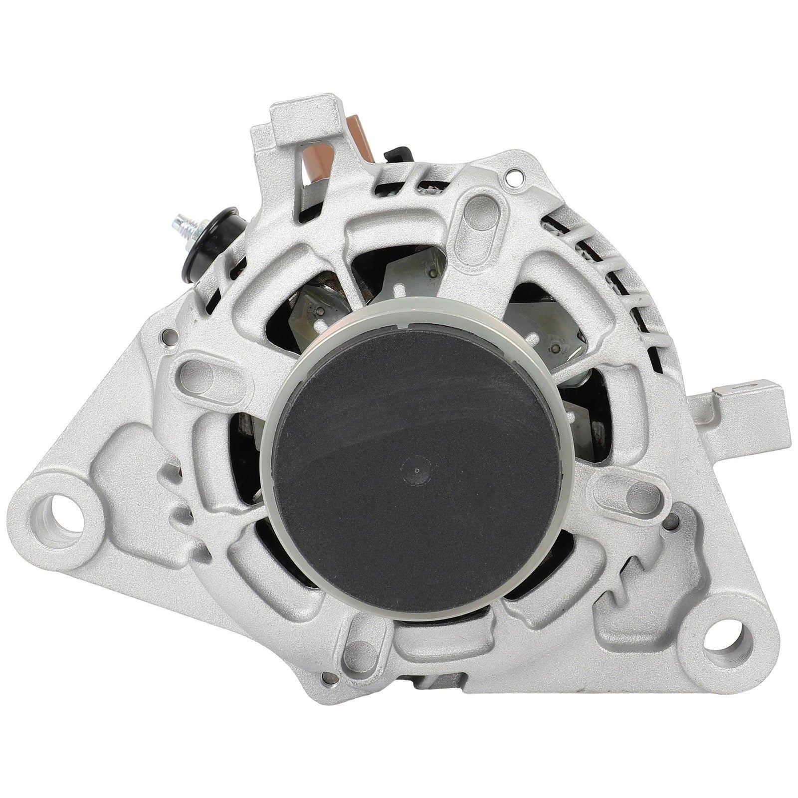 ECCPP Alternator For Toyota Engine 1GD 2GD GUN165 GUN125 GUN135 27060-0L110 ECCPP