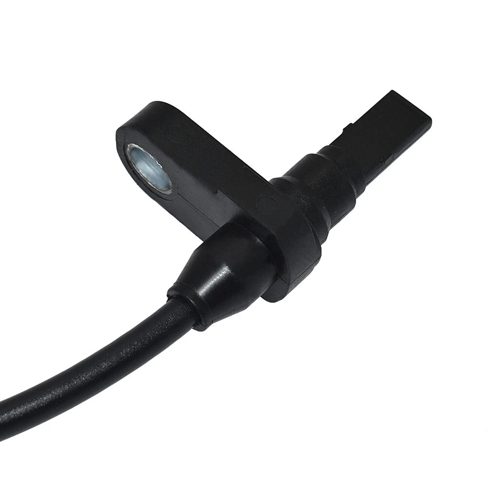 1x ABS Wheel Speed Sensor 89542-52030 For Toyota Yaris Scion XD Front RH Side 6B93BC-57