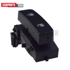 Front Left Door Lock Switch for Chevy GMC Sierra Silverado 2500 3500 HD 15804093 6B93BC-57