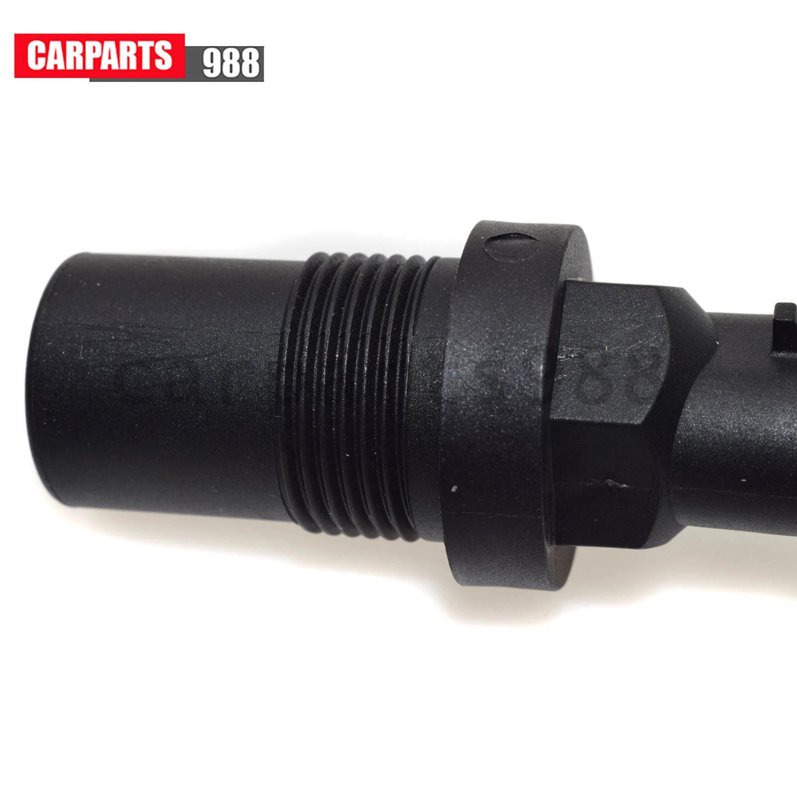 Transfer Case Vehicle Speed Sensor For Chevy GMC K1500 K2500 S10 Canyon 12376520 6B93BC-57