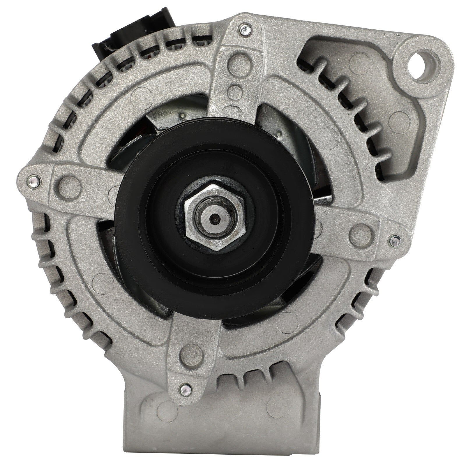 140A CW Alternator For 2006 2007 2008 Buick Lucerne V6 3.8L 11080 104210-4360 6B93BC-57