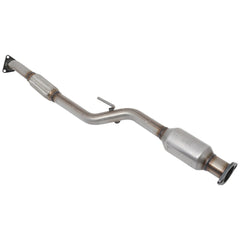 ECCPP Catalytic Converter For Nissan Sentra 1.8L 1769CC 2003 04-2006 EPA 754343 ECCPP