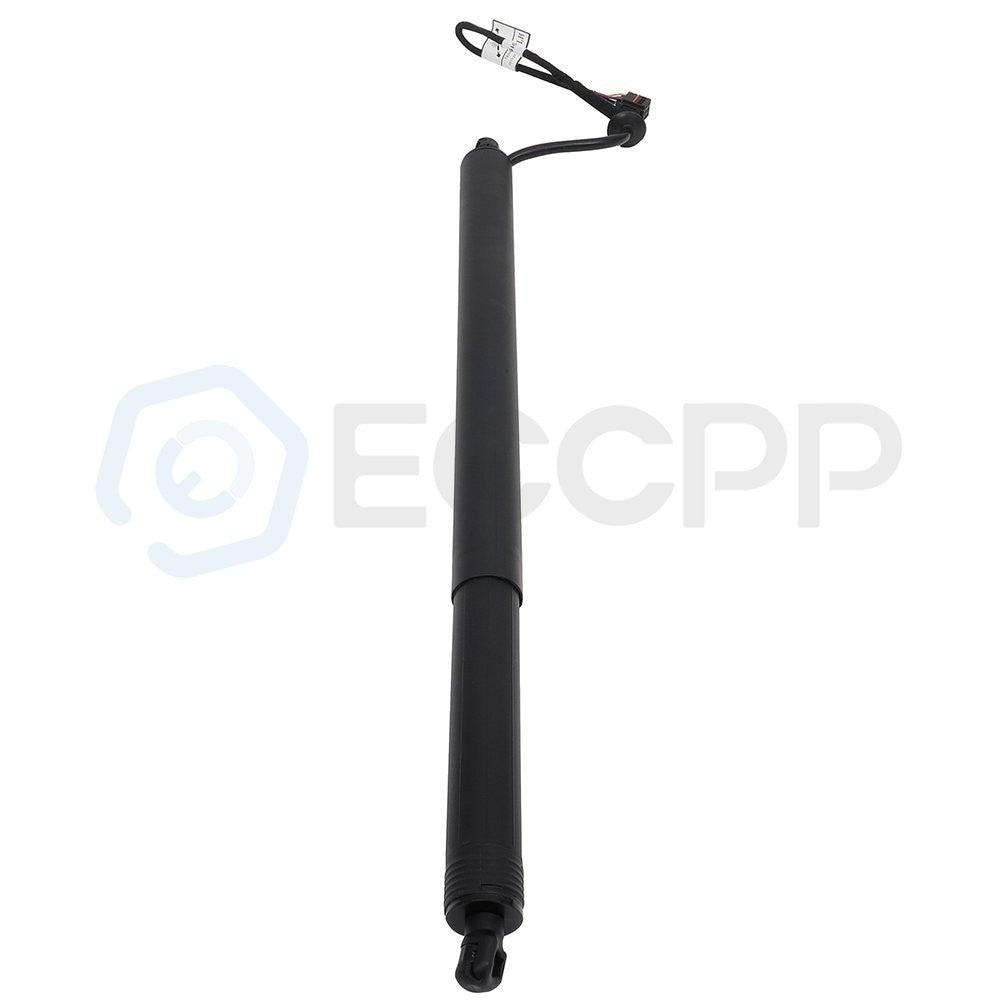 ECCPP 1x Rear Left Tailgate Electric Lift Support Fits 2016-2019 Hyundai Tucson ECCPP