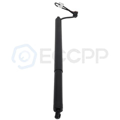 ECCPP 1x Rear Left Tailgate Electric Lift Support Fits 2016-2019 Hyundai Tucson ECCPP