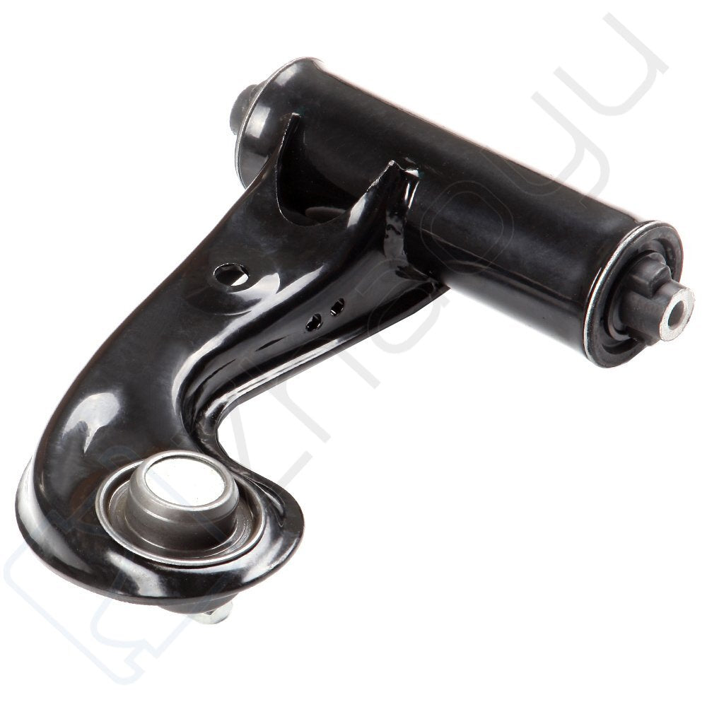 2x Fit For Mercedes-Benz C230 C280 CLK320 SLK230  Front Upper Control Arm Kit KOEEP