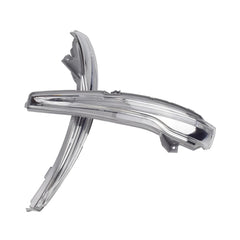 Left Right Mirror Turn Singal Light For Mercedes Benz W205 W213 W222 C E S GLC 6B93BC-57