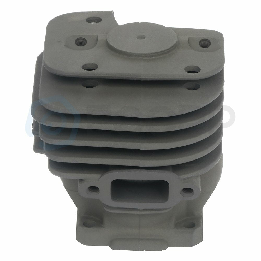 42mm Cylinder Piston Kit Fits Stihl MS240 024 Chainsaw 1121 020 1200 6B93BC-57