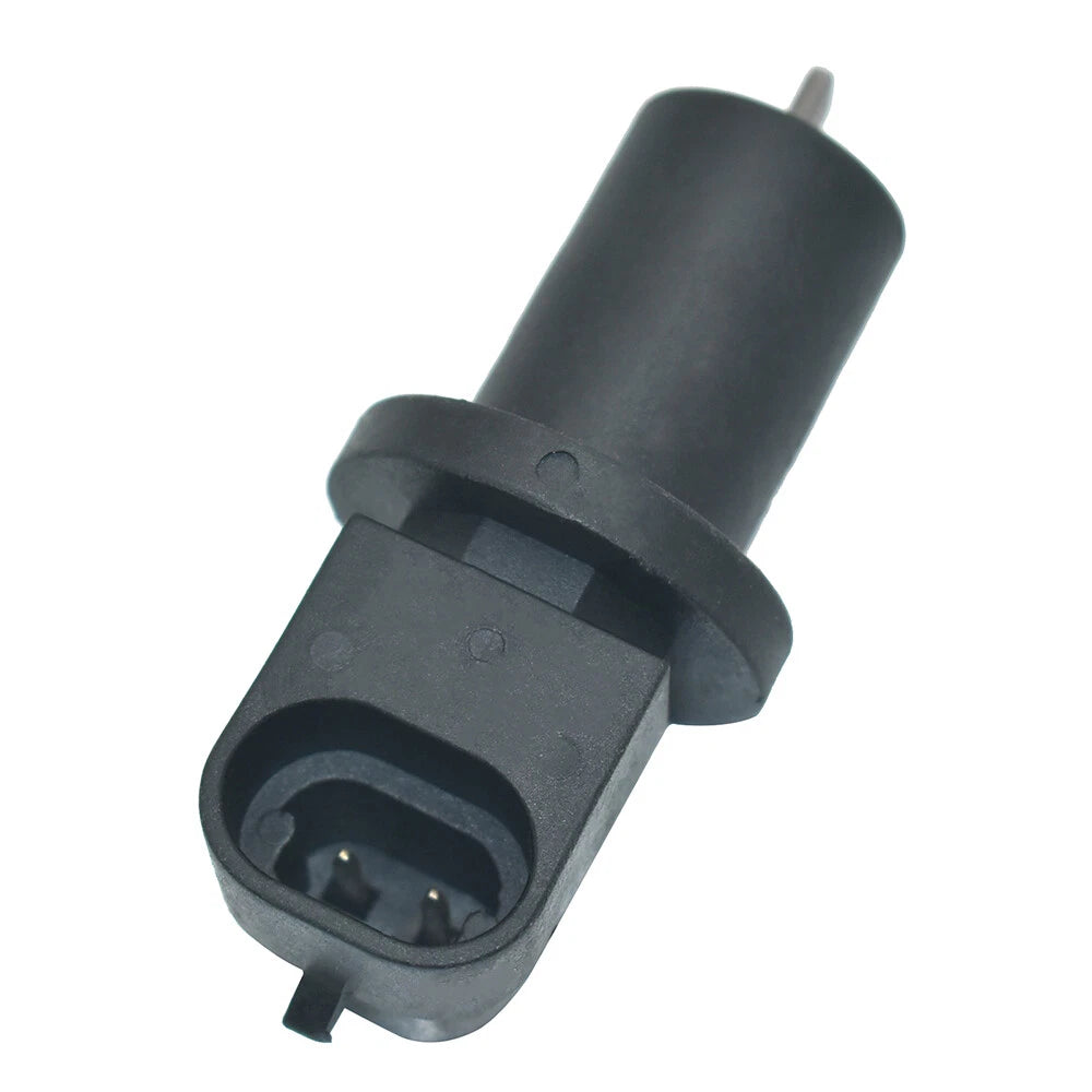 ABS Wheel Speed Sensor 96473225 For Chevrolet REZZO Daewoo Tacuma MPV 96284398 6B93BC-57