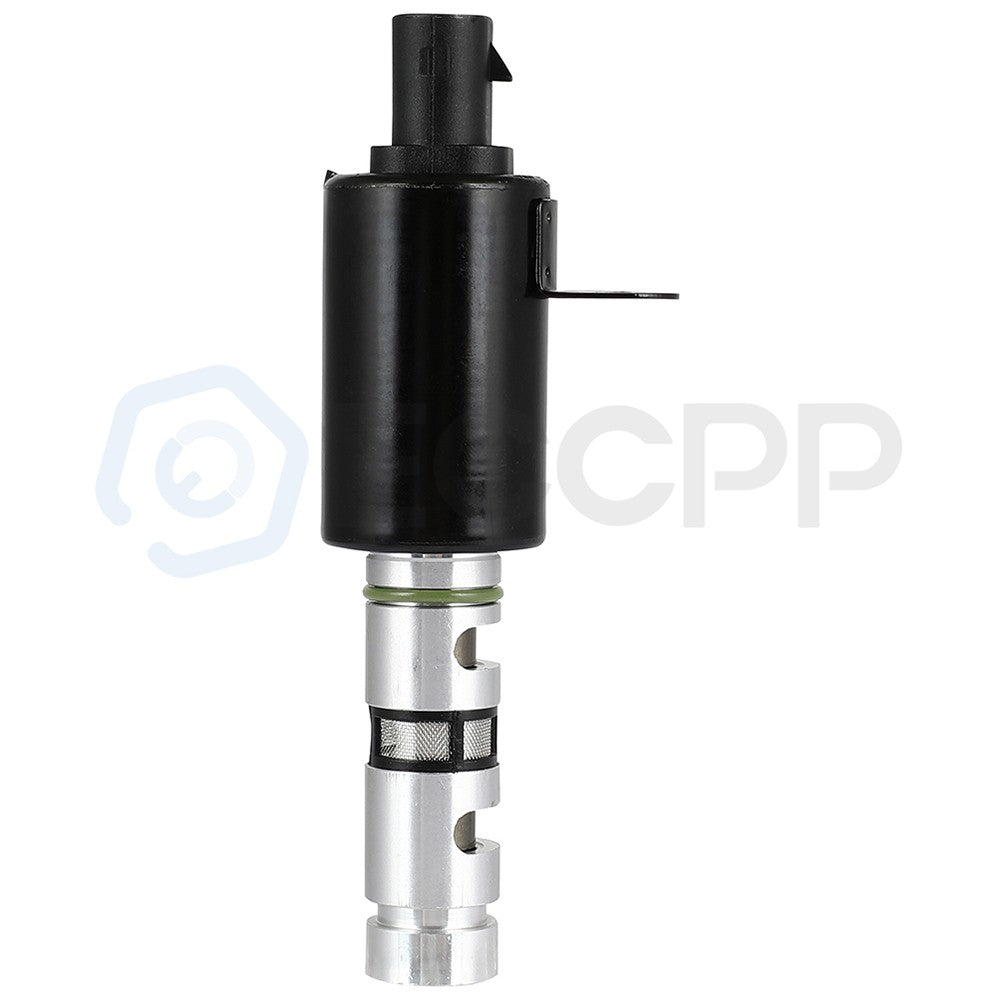 VVT Oil Control Variable Valve for 2005-2012 Hyundai Kia 2.0L  Upgraded 6B93BC-57