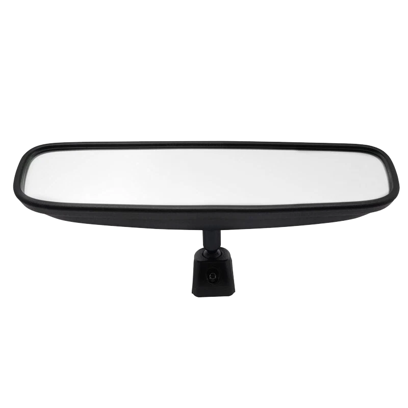 Inside Rear View Mirror 851013X100 For Hyundai Elantra Sonata Kia Forte Optima A 6B93BC-57
