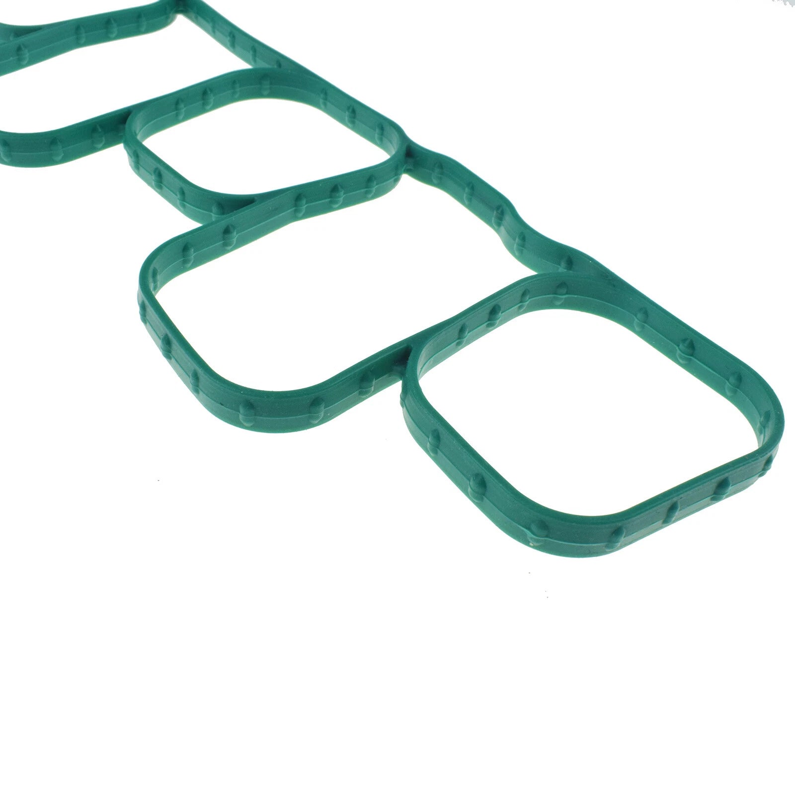 Intake Manifold Gasket For Ford F-150 Explorer Mustang Lincoln Edge 3.5L V6 DOHC 6B93BC-57