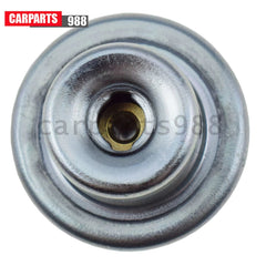 Fuel Pressure Regulator For Ducati GT1000 1098 1098S 1098R 749 3.0 Bar FPR30 6B93BC-57