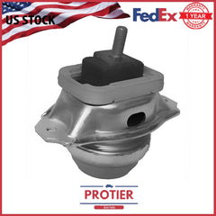 Front Engine Mount for LAND ROVER RANGE SPORT 6B93BC-57