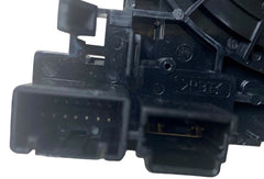 Clock Spring For Toyota Yaris 2019-2020 / Yaris iA 17-18 / Scion iA 2016 1.5L L4