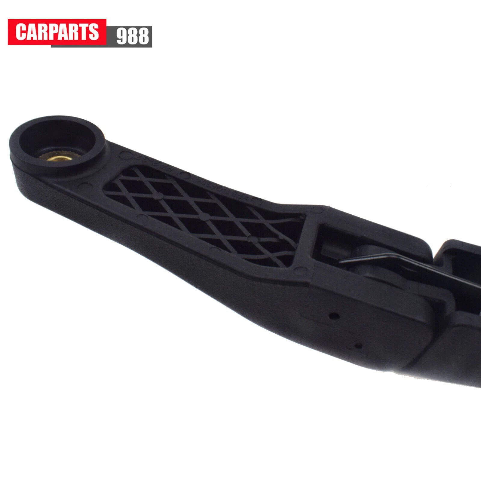 Rear Wiper Arm 85241-08020 8524108020 For Toyota Sienna 2011 2012 2013 14-2021 6B93BC-57