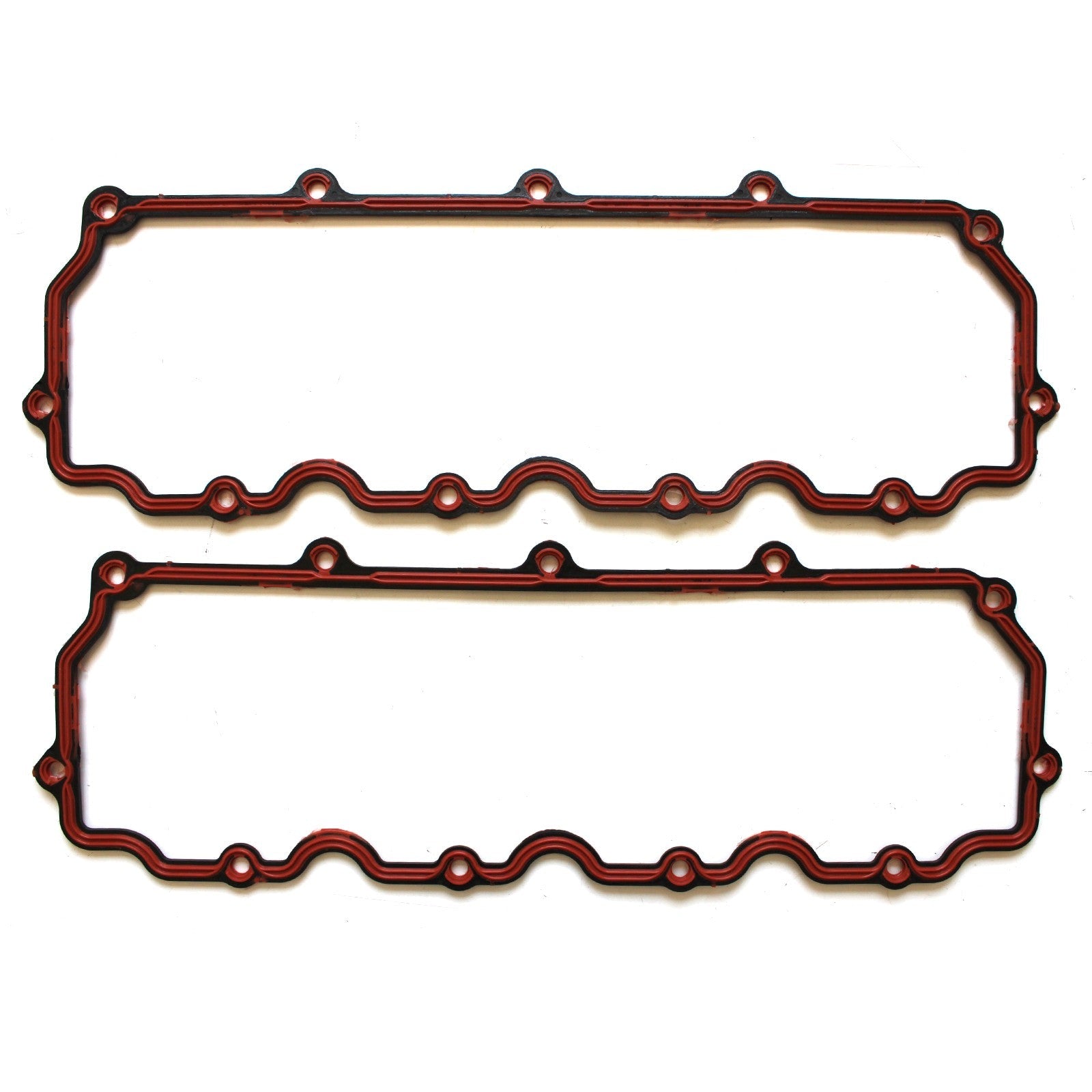 ECCPP Head Gasket Set For 03-10 Ford F-350 F-250 Super Duty 6.0L DIESEL OHV 6B93BC-57