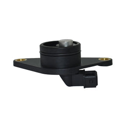 1x Camshaft Position Sensor Prenco for 2002-2004 Kia Spectra 1.8L L4 0K2NA-18131 6B93BC-57