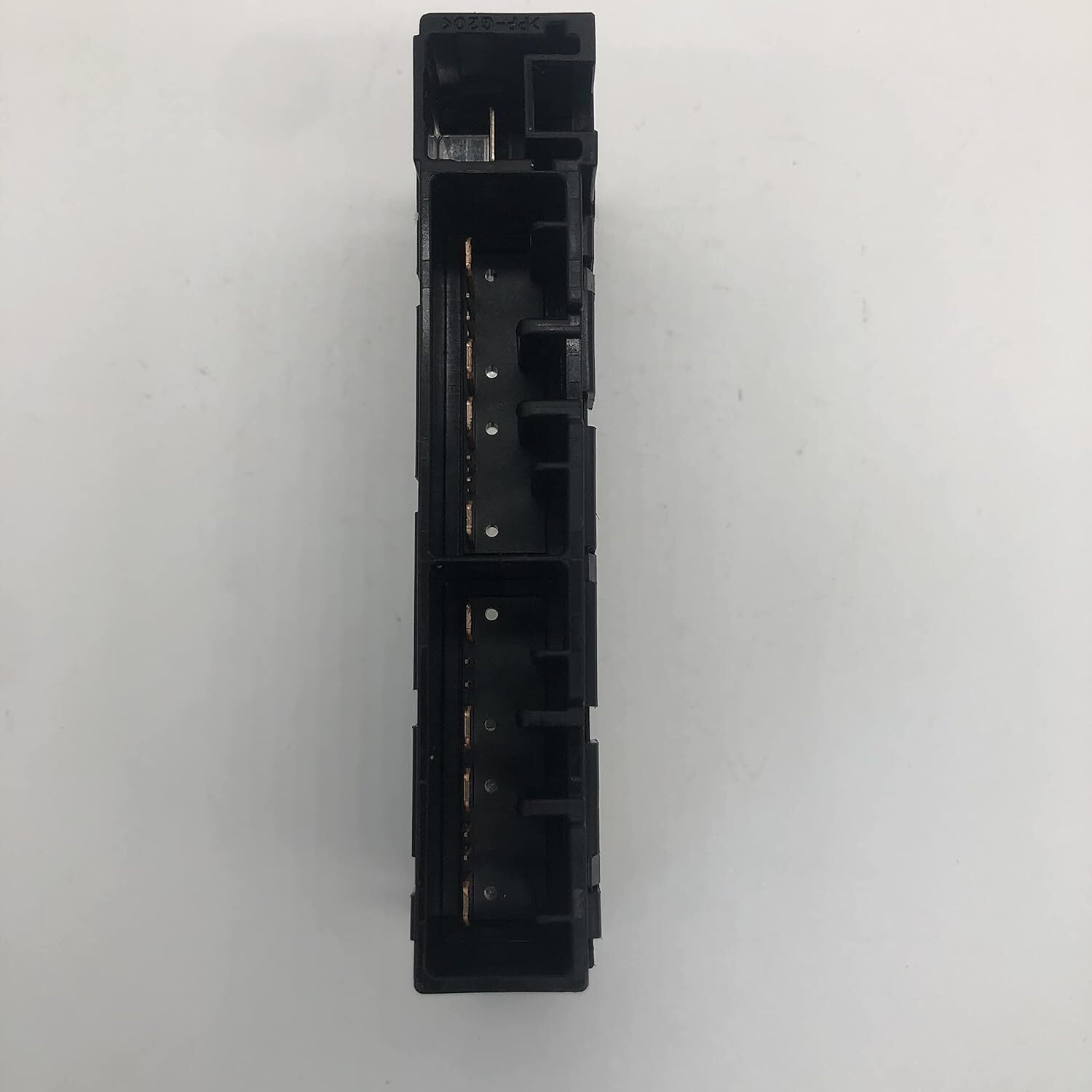 Integration Relay 82641-47020 7281-8502 FOR TOYOTA COROLLA PRIUS YARIS 6B93BC-57